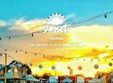 sunset festival 2018