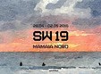  sunwaves 19 mamaia nord beach