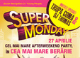  super monday by euro26 coma dj thomas