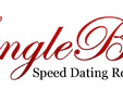 poze super speed dating party