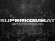 superkombat constanta 2015