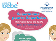 supermame pentru superbebe