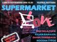 supermarket love in premiera pe scena teatrului nottara