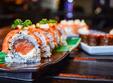 sushi o poveste delicioasa despre gust arta traditie japoneza