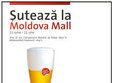 suteaza la moldova mall