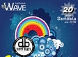 sweet summer vibes club wave durau 20 07 2013