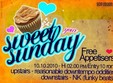  sweet your sunday in club brain