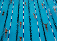 swimathon 2011