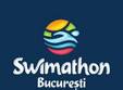 swimathon bucuresti 2016