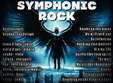 symphonic rock cu evergreen orchestra in craiova