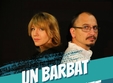 comedia un barbat i mai multe femei