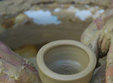 tabara ceramistilor organizata la casa olarului din baia sprie 