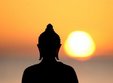 tabara de meditatie vipassana si training autogen