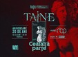 taine cealalta parte aniversare 20 de ani