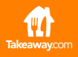 poze takeaway com lanseaza un pachet de asisten a pentru restaurante 