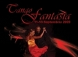tango fantasia