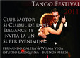 tango festival la iasi