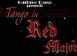 tango in red major
