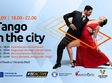 tango in the city traie te o seara de dans argentinian la veran