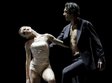  tango radio and juliet la opera nationala bucuresti