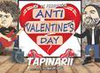 tapinarii anti valentine s day in timisoara