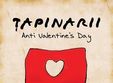 tapinarii anti valentine s day la timisoara