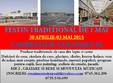 targ de 1 mai carrefour colosseum 30 04 03 mai bcuurestim s 1