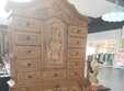 poze targ de antichita i i handmade