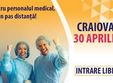 targ de joburi pentru personalul medical craiova 2017