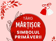 targ de mar i or mar i orul simbolul primaverii 