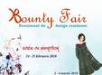 targ de martisor bounty fair 31