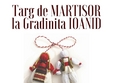 targ de martisor