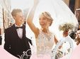 poze targ de nunti craiova 2020 editia a xi a 