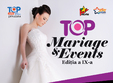 targ de nunti si evenimente speciale top mariage events