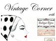 targ de obiecte vintage in iasi