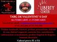 targ de valentine s day liberty mall 06 02 8 03