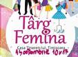 targ femina imbracaminte incal aminte i accesorii sh