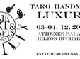targ handmade luxury hilton