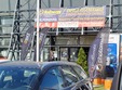 poze targ international de energii regenerabile roenergy romania