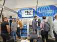 poze targ international de energii regenerabile roenergy romania