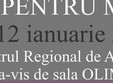 targ pentru mirese 2014 la centrul regional de afaceri timisoara