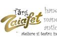 targ zaiafet
