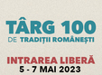 targul 100 de tradi ii romane ti 