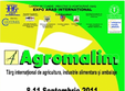 targul agroalim 2011 arad