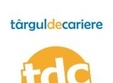 targul de cariere