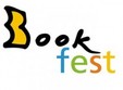targul de carte bookfest 2010