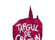 targul de craciun cluj 2018