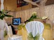 targul de nunti 2013 ramada sibiu