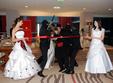 poze targul de nunti 2013 ramada sibiu