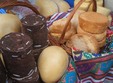 targul de produse traditionale piata taraneasca 100 natural traditional 